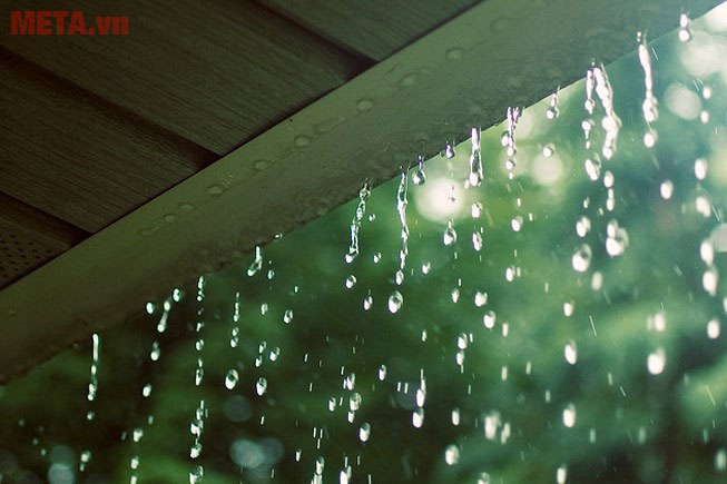 Is the water you use everyday really clean? Picture 2