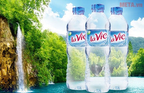 Is the water you use everyday really clean? Picture 3