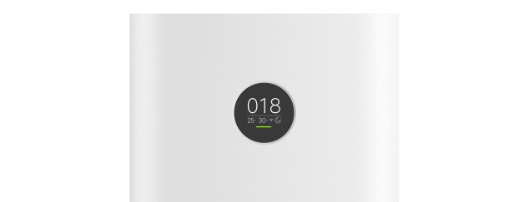 Is the Xiaomi Mi Air Purifier 2s air purifier rated good? Picture 4