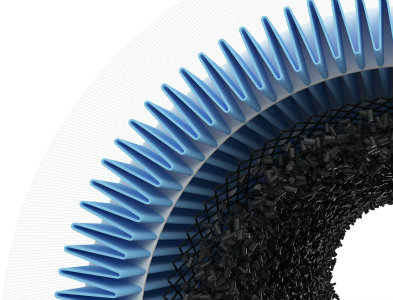 Is the Xiaomi Mi Air Purifier 2s air purifier rated good? Picture 5