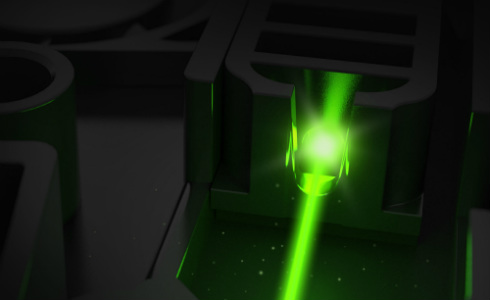 Is the Xiaomi Mi Air Purifier 2s air purifier rated good? Picture 6