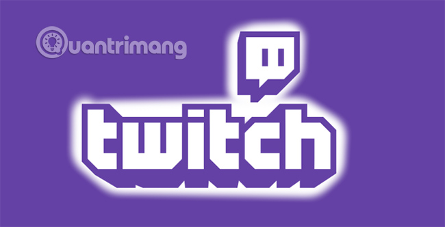 Is Twitch, Mixer or YouTube Live the best streaming platform? Picture 1