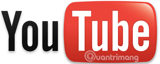 Is Twitch, Mixer or YouTube Live the best streaming platform? Picture 3