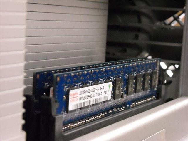 Is Windows ReadyBoost worthwhile to use? Picture 2