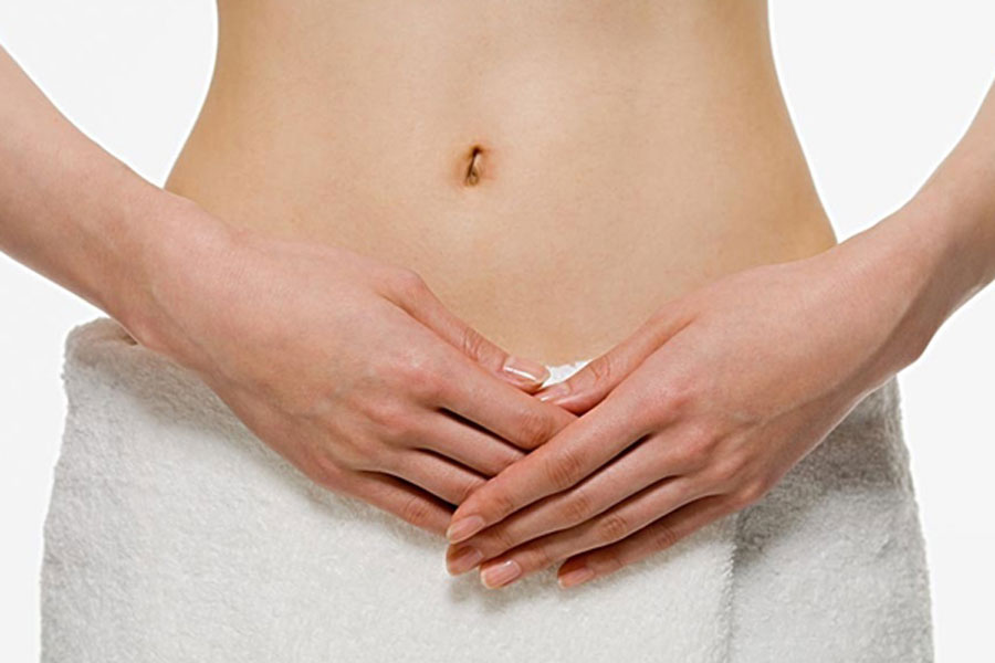 Is women's toilet water good to alkaline? When to use it? Picture 1