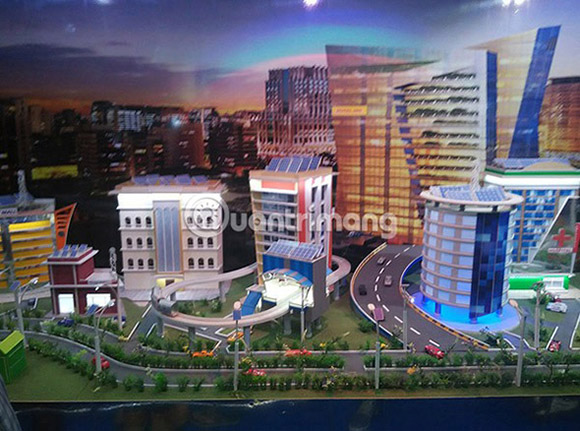 Is WPA3 a factor to ensure the security of smart devices? Picture 4