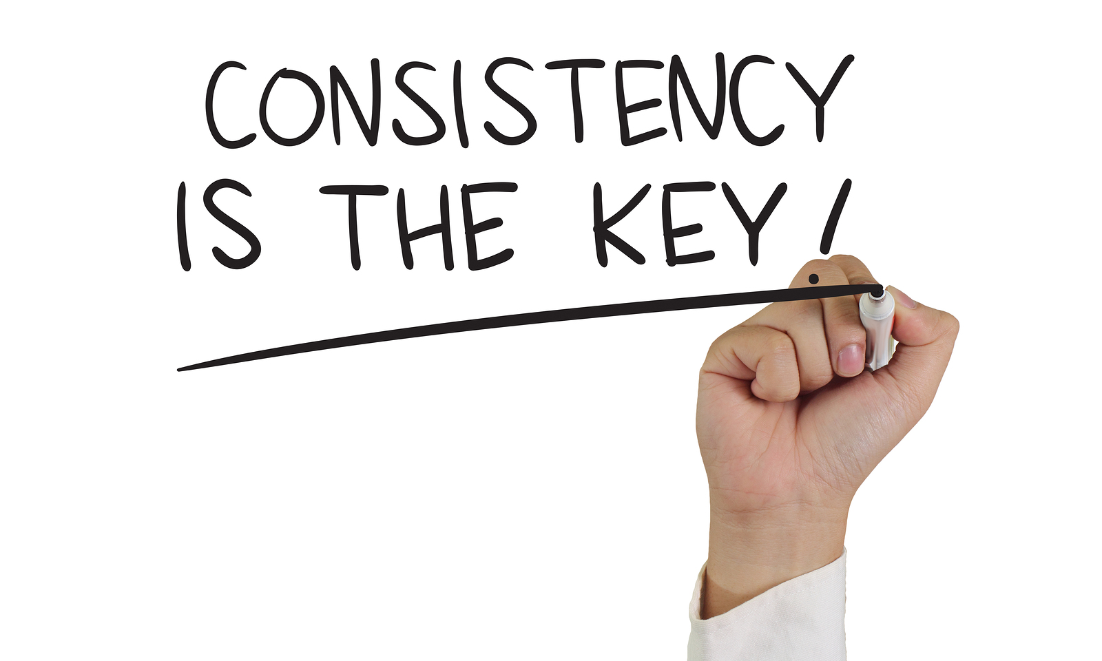 It is difficult, but if you do 10 things, your life will definitely change! Picture 5