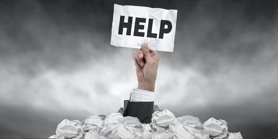 It is difficult, but if you do 10 things, your life will definitely change! Picture 6