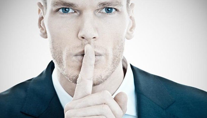 It is difficult, but if you do 10 things, your life will definitely change! Picture 7