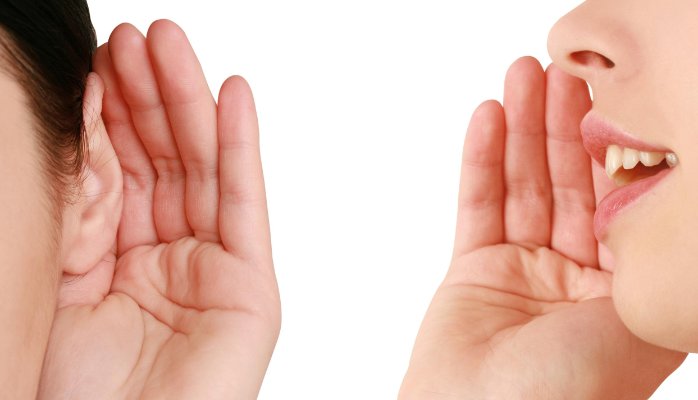 It is difficult, but if you do 10 things, your life will definitely change! Picture 8