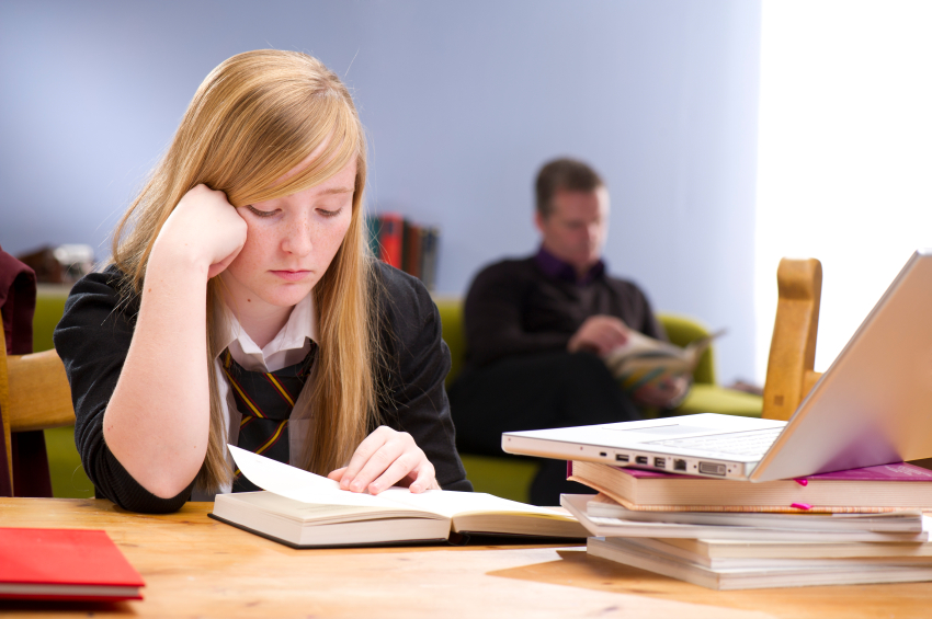 It is difficult, but if you do 10 things, your life will definitely change! Picture 9