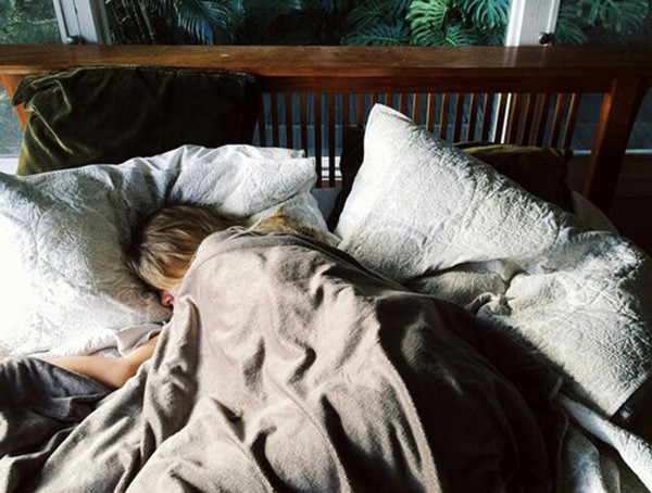 It seems simple but this habit is quietly killing your brain every day Picture 4