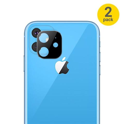 It seems that the 'extreme' square camera cluster on iPhone XI is not a rumor Picture 5