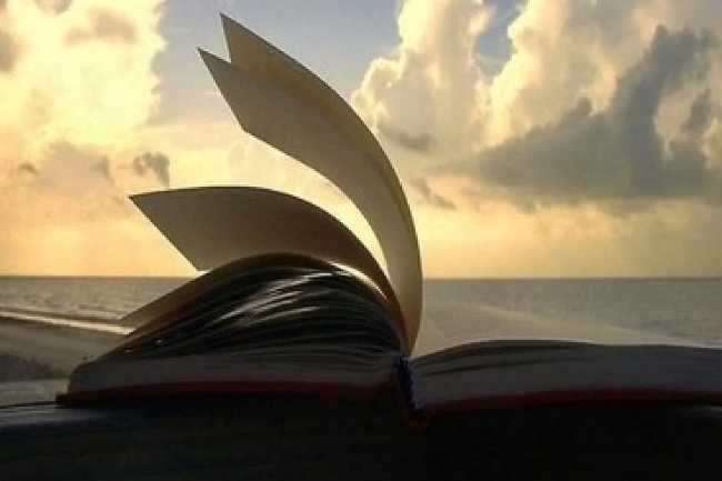 It takes only 5 - 10 minutes to practice every day to improve yourself Picture 7