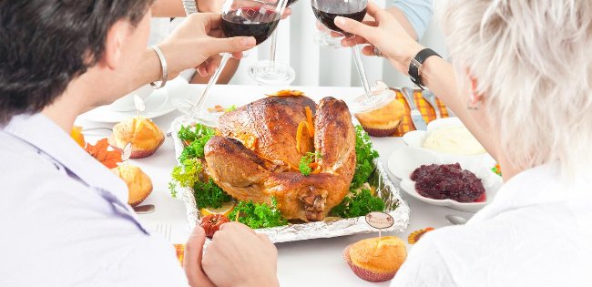 It takes only 5 - 10 minutes to practice every day to improve yourself Picture 8