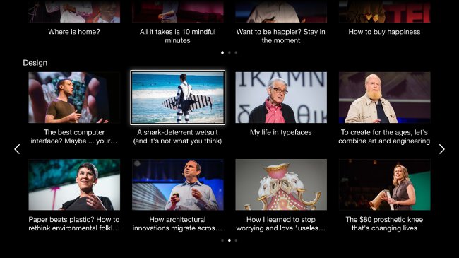 It takes only 5 - 10 minutes to practice every day to improve yourself Picture 9