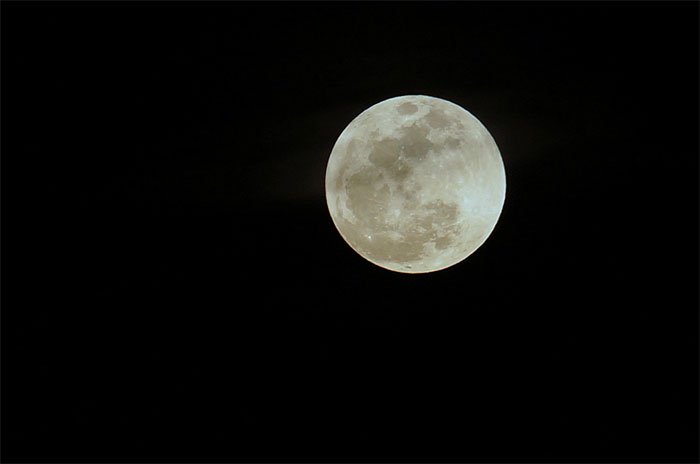 It turns out 15 'facts' about the Earth and the universe that we still believe is completely wrong Picture 10