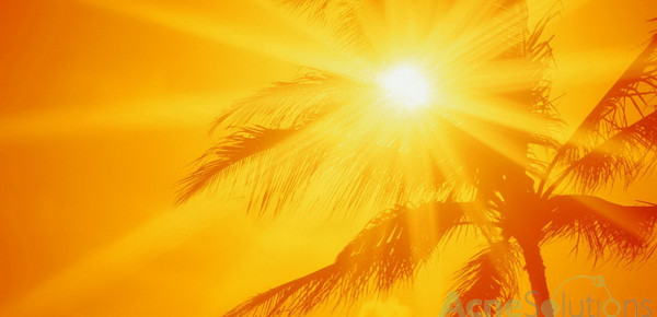 It turns out 15 'facts' about the Earth and the universe that we still believe is completely wrong Picture 11