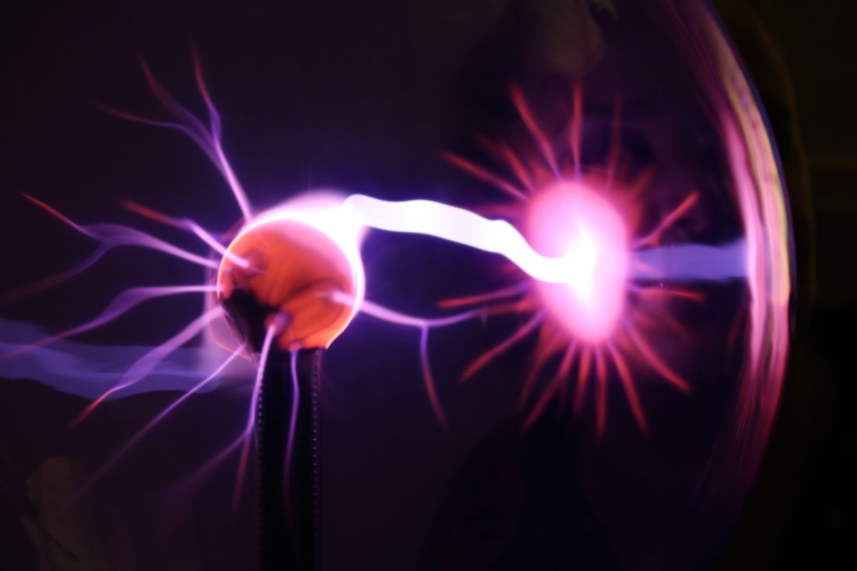 It turns out 15 'facts' about the Earth and the universe that we still believe is completely wrong Picture 15