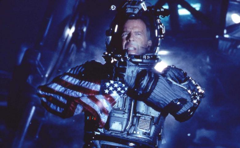 It turns out 15 'facts' about the Earth and the universe that we still believe is completely wrong Picture 4