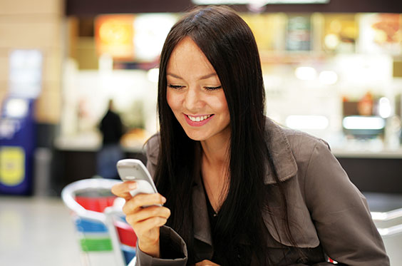 It turns out 15 'facts' about the Earth and the universe that we still believe is completely wrong Picture 6