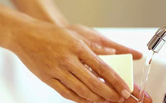 It turns out that we have been indifferent to using cancer-causing substances in our daily lives Picture 5