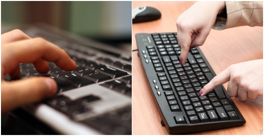 It turns out we are all misunderstanding the purpose of the keyboard leg Picture 1