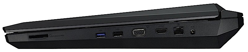 It was possible to order Laptop for gaming Asus G74Sx Picture 8