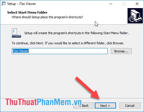 iTaxViewer - Software to read XML files Picture 5