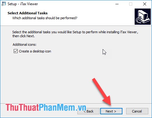 iTaxViewer - Software to read XML files Picture 6