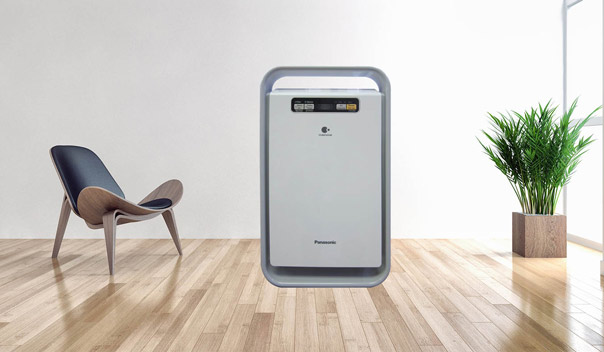 Items that can protect your health from air pollution Picture 3