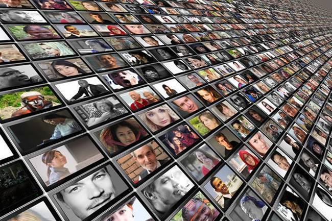 It's time to face the 'reverse side' of face recognition technology Picture 2