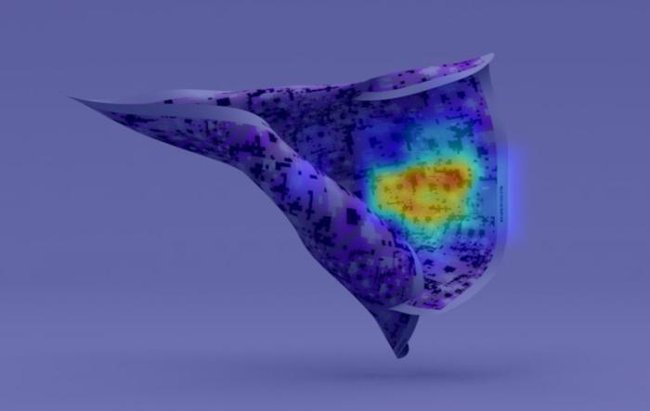 It's time to face the 'reverse side' of face recognition technology Picture 5