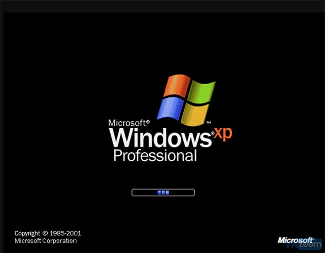 It S Time To Say A Real Goodbye To Windows Xp