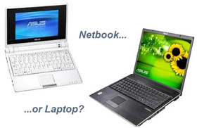 It's time to stop calling the netbook name Picture 1