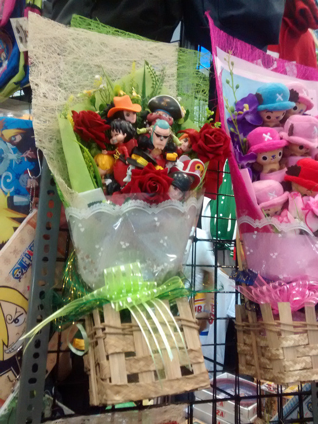 Japan country of quirky inventions Picture 14