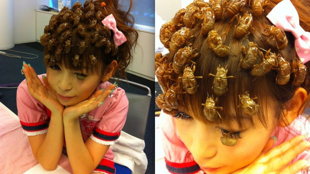 Japan country of quirky inventions Picture 4