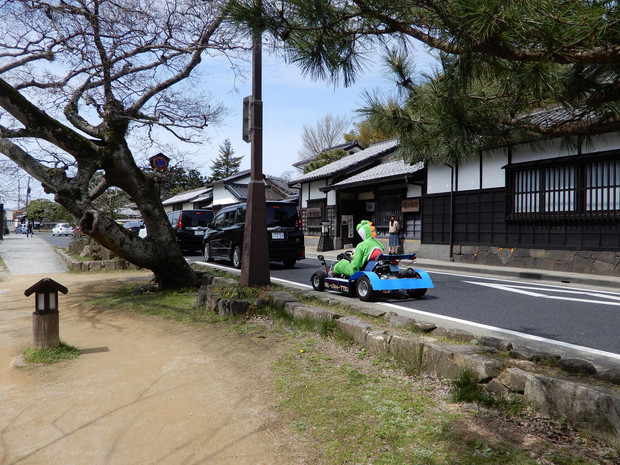 Japan country of quirky inventions Picture 5
