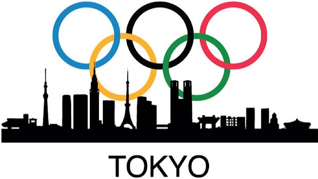 Japan urges white-hat hackers to hack insecure IoT devices ahead of the 2020 Olympics Picture 2