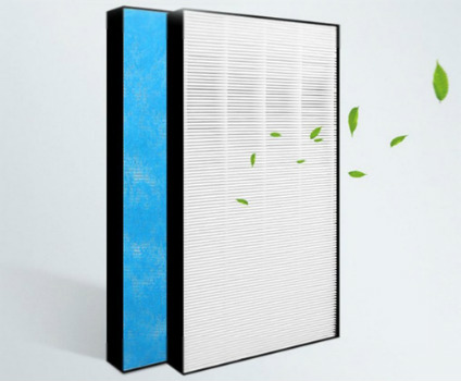 Japanese domestic air purifier and things to know before making a purchase Picture 4