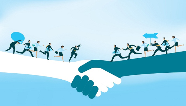 Joe Gebbia co-founded Airbnb's billion-dollar startup sharing the principles entrepreneurs need to remember if they want to succeed. Picture 4