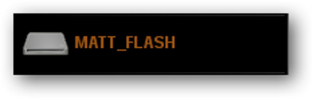 Jolicloud: a new operating system for Netbook generations Picture 19