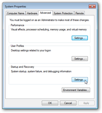 Jolicloud: a new operating system for Netbook generations Picture 31