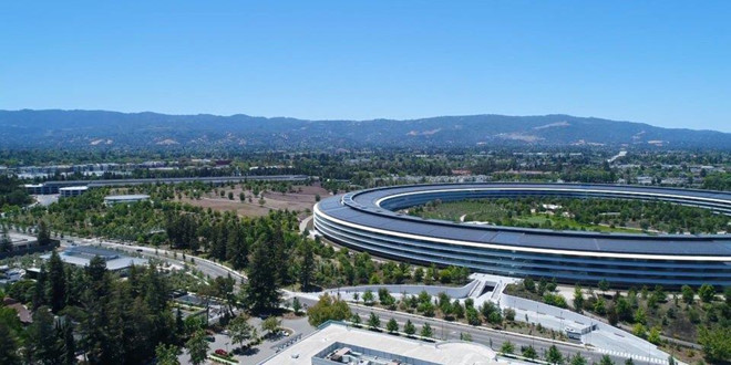 Jony Ive's exciting life, 'witch' creates the iPhone, MacBook appearance Picture 10