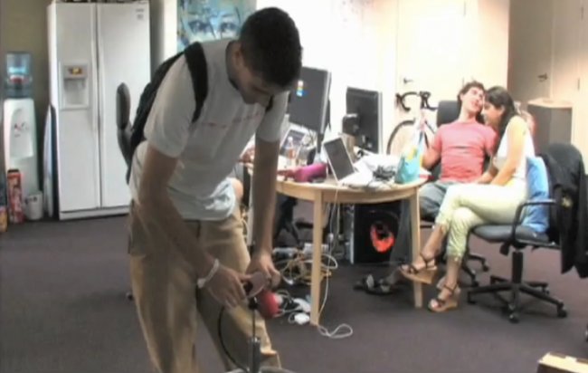 Journey Facebook becomes the world's largest social network Picture 12