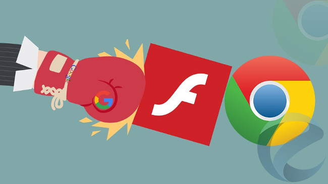 Journey from the face of the Internet to the stepchild is forgotten Picture 4