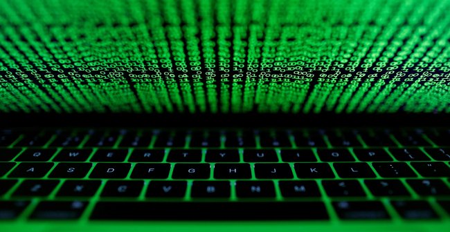 Journey from unknown to becoming software engineer in San Francisco for 12 months Picture 2