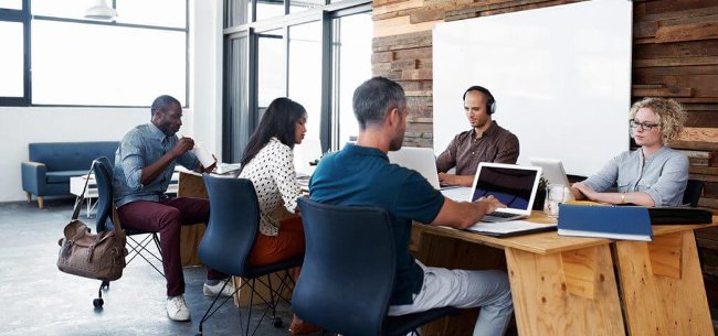 Journey from unknown to becoming software engineer in San Francisco for 12 months Picture 3