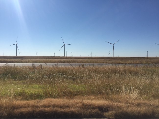 Journey from unknown to becoming software engineer in San Francisco for 12 months Picture 4