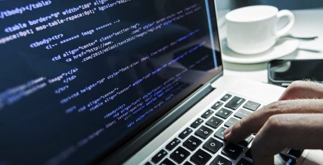 Journey from unknown to becoming software engineer in San Francisco for 12 months Picture 5